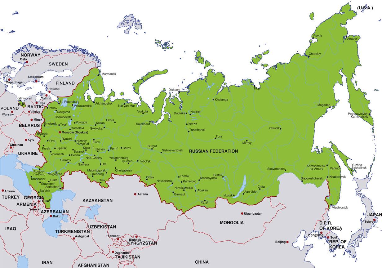 rusia-mapa-del-pa-s-pa-s-de-rusia-mapa-este-de-europa-europa